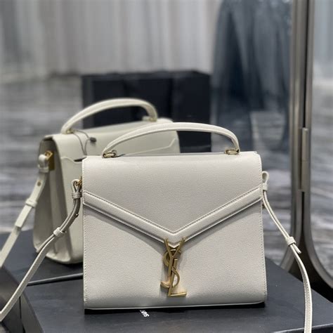 aaa replica bags china|aaa grade designer bags.